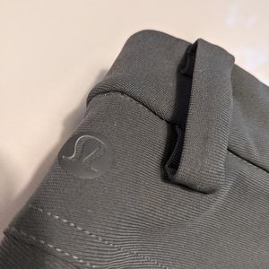 Lululemon ABC Men's Pants 30